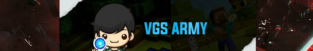 VGS ARMY