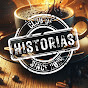 Club de Historias