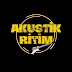 Akustik RitiM