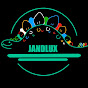 ジャンドラックス - JANDLUX