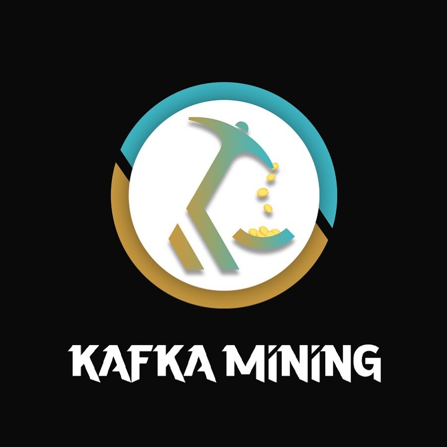 Kafka Mining - YouTube