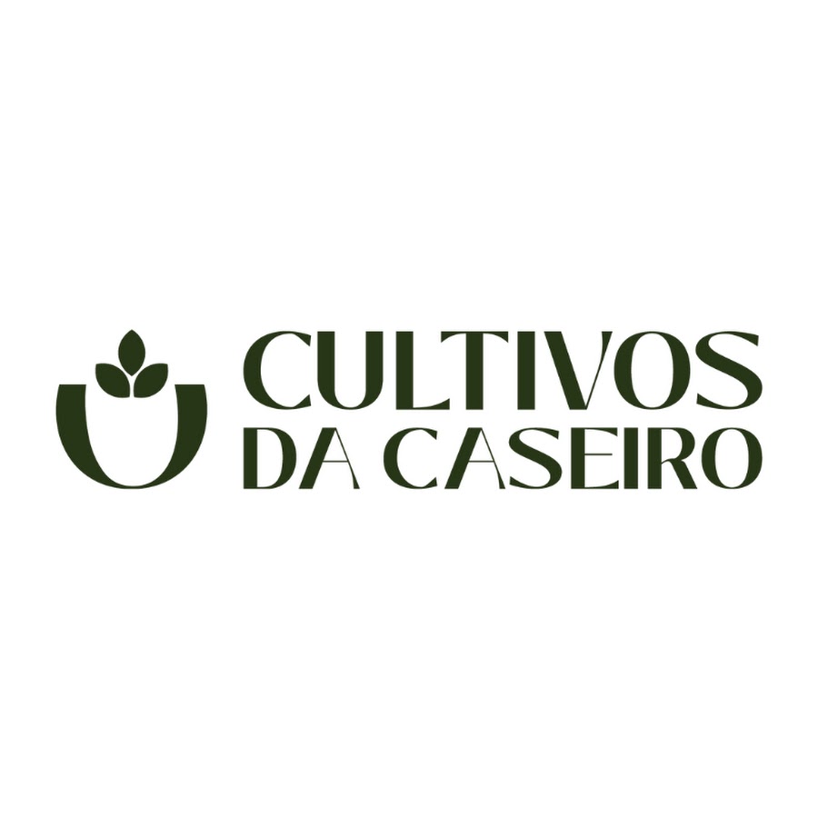 Cultivos da Caseiro @cultivosdacaseiro5310