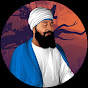 Gurbani Shabad 