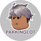 PakkingLot