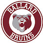 WBHS at Ballard High School