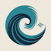 logo Ocean Pulse