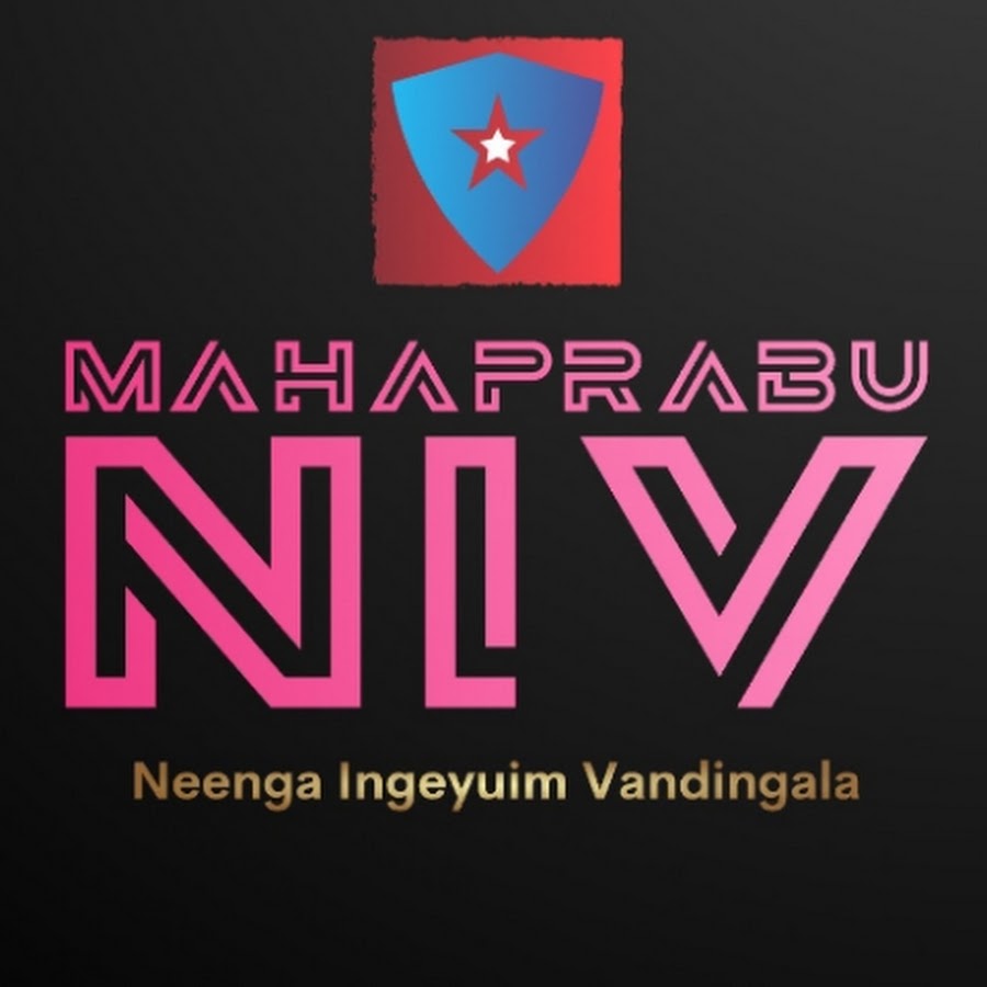 Mahaprabu youtube