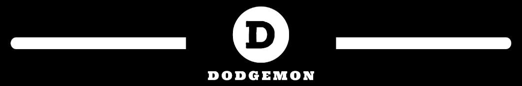 Dodgemon