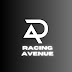 logo Racing Avenue