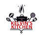 Kelvin's Kitchen