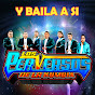 Los Perversos de la Kumbia - Topic