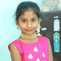 Anuja  Deva