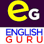 English Guru