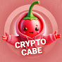 CryptoCabe