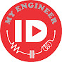 My Engineer_ID