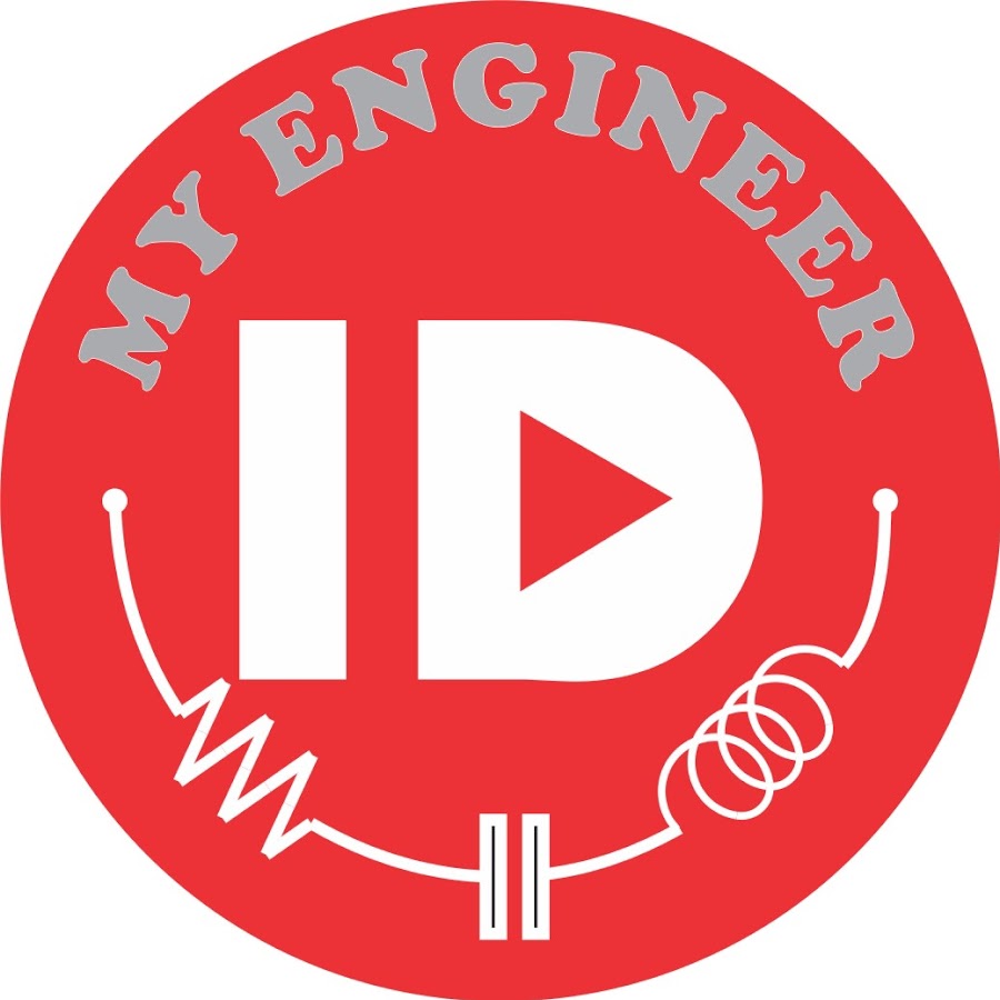 Engineer id