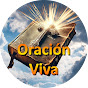 Oracion Viva