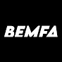 Bemfa