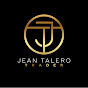 Jean Trader (Smart Money)