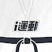 i運動