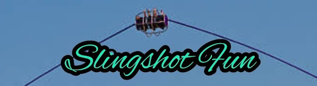 Slingshot Fun