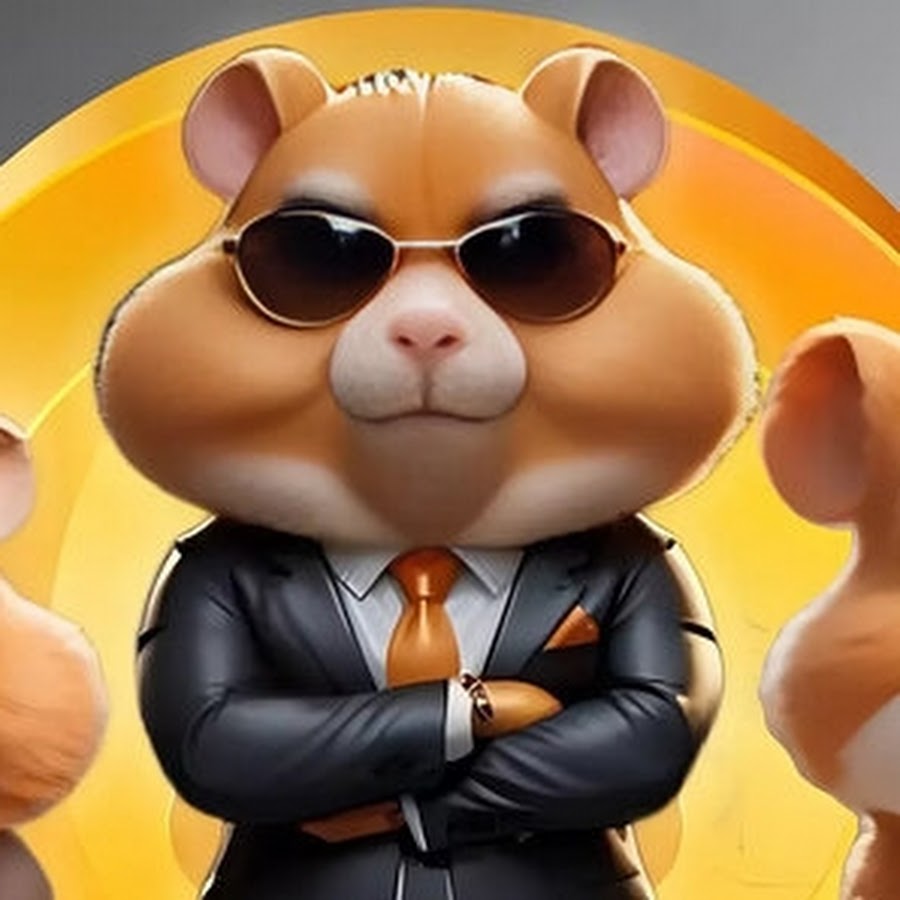 Hamster kombat комбо 19.07