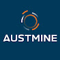 Austmine