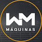 WM Máquinas