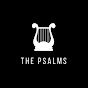 The Psalms