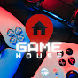 GAME HOUSE OFICIAL