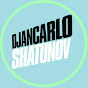 Djancarlo Shatunov - Radar Weekly Instrumentals