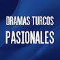 Dramas Turcos Pasionales