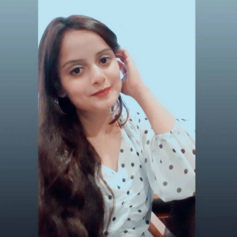 Glittery girl shreya youtube