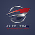 logo Auto-Trail Australia