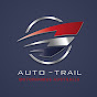 Auto-Trail Australia