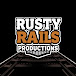 Rusty Rails Productions