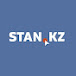 STAN KZ