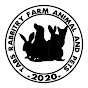 Tabs Rabbitry Farm Animal and Pets