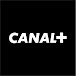 CANAL+ CZ&SK