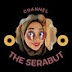 The Serabut CHANNEL