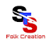 STS FOLK CREATION