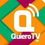 Quiero Tv Ecuador