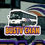 BusTV Chan
