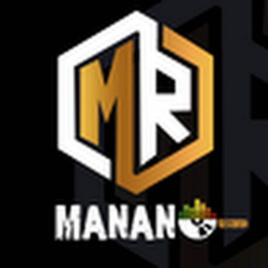 Manano Records @mananorecords