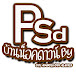 บ้านน็อคดาวน์ By PSD