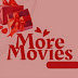 logo More Movies in English