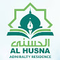 Al Husna Admiralty