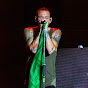 Linkin Park Endlessness Fan