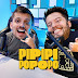 Pipipi Popopodcast