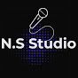 N.S Studio